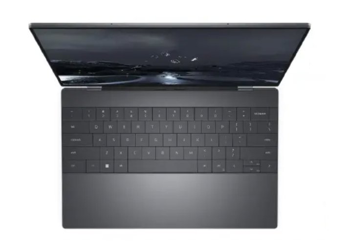 Dell XPS 13 9345 Image 3