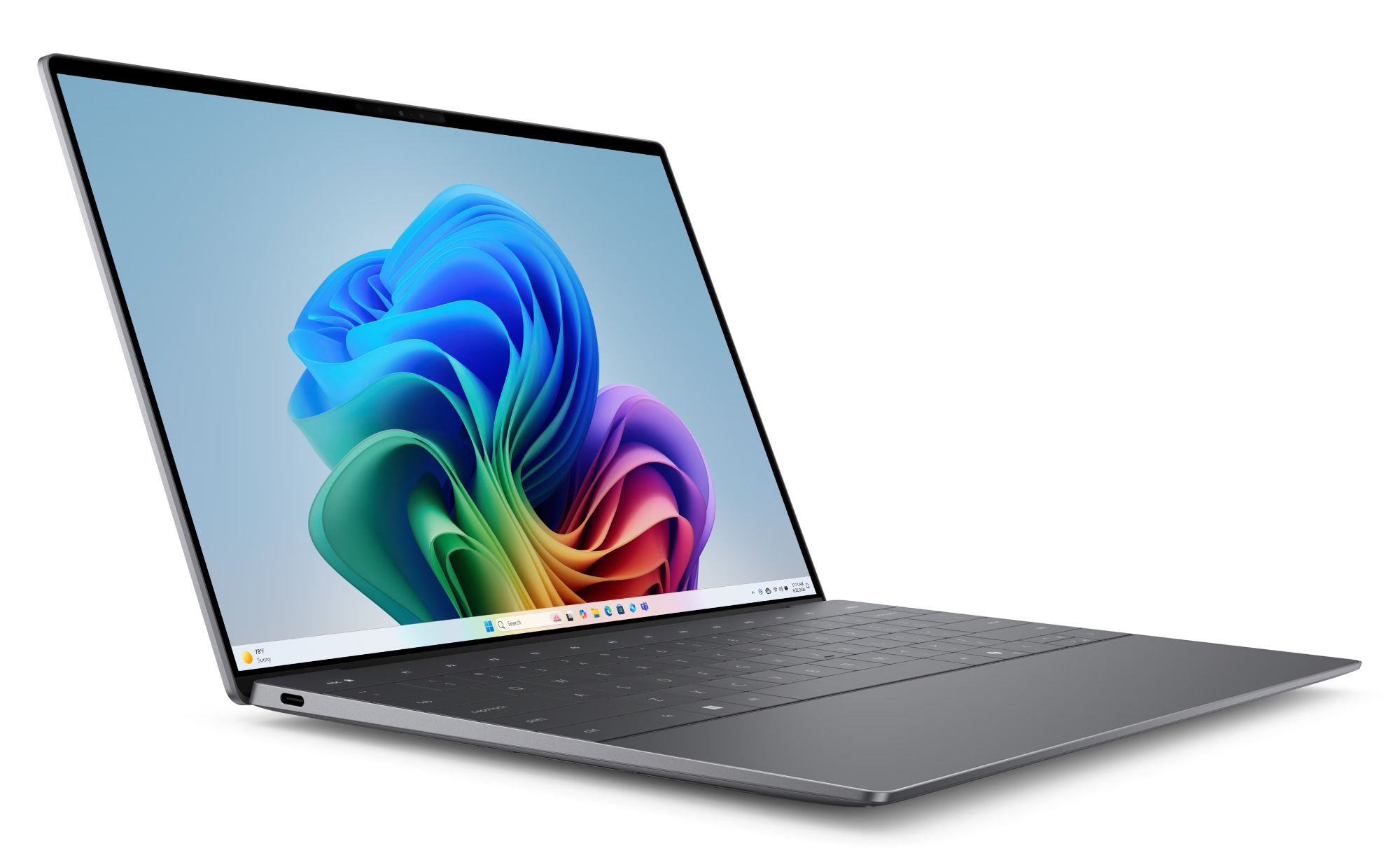 Dell XPS 13 9345 Image 4
