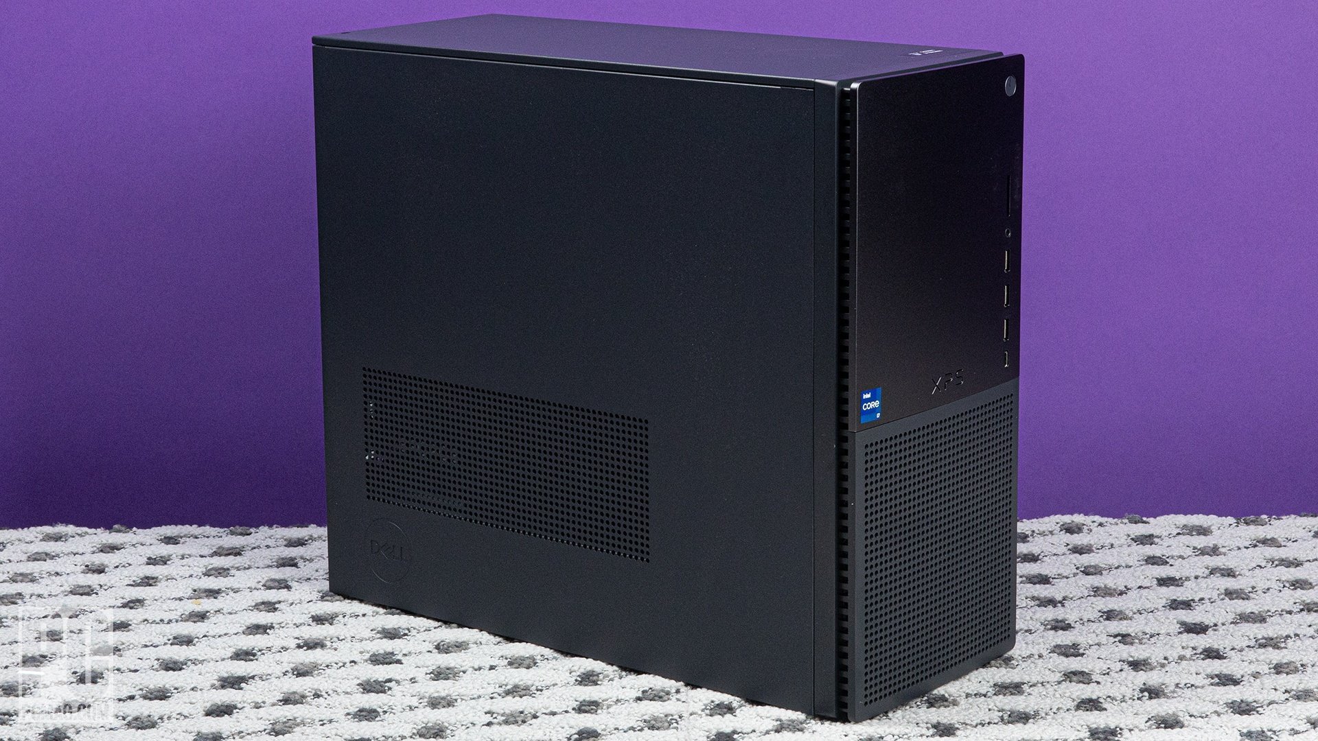 Dell XPS Desktop 8960 Image 1
