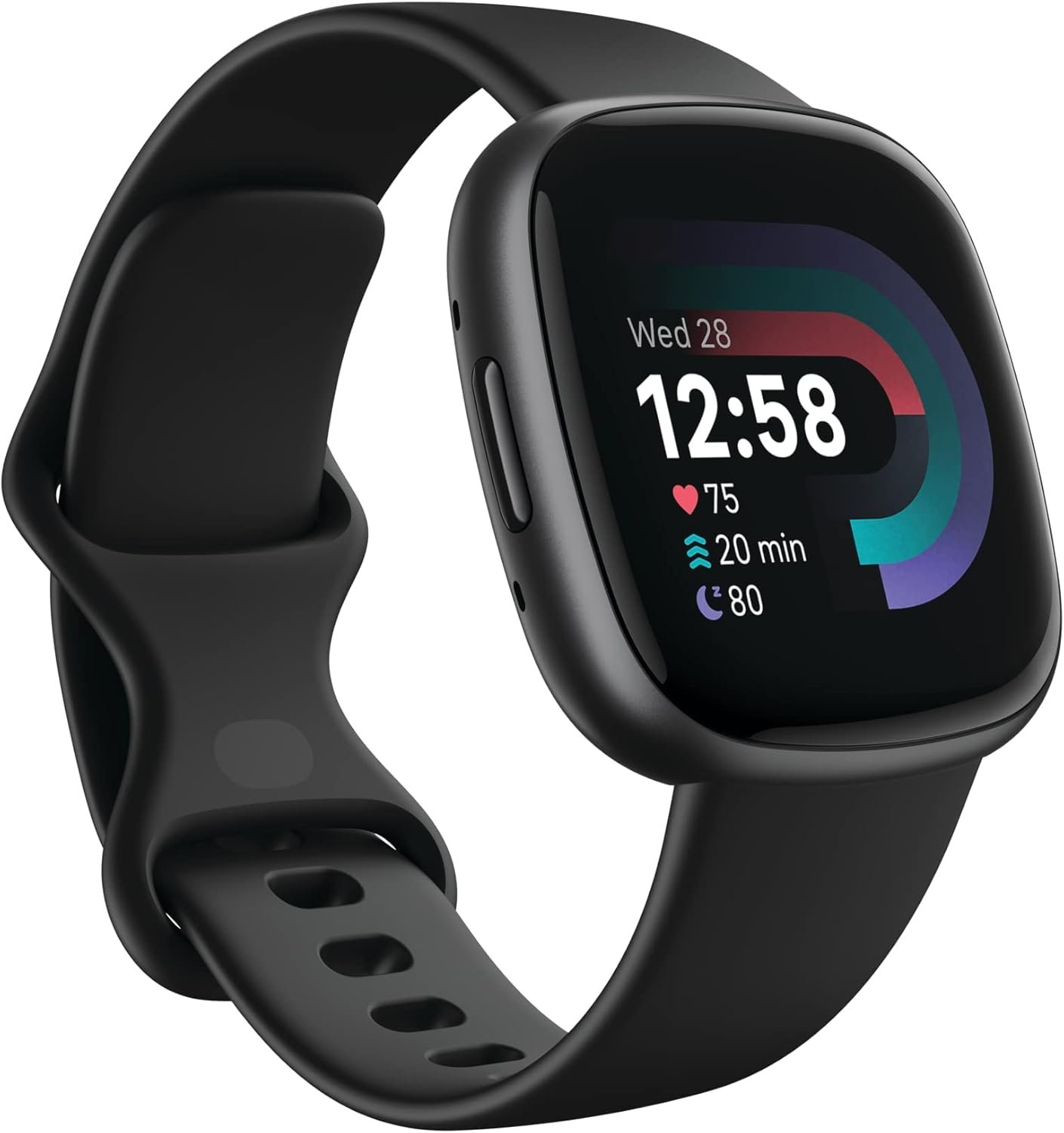 Fitbit Charge 5/Sense 2/Versa 4 Image 3