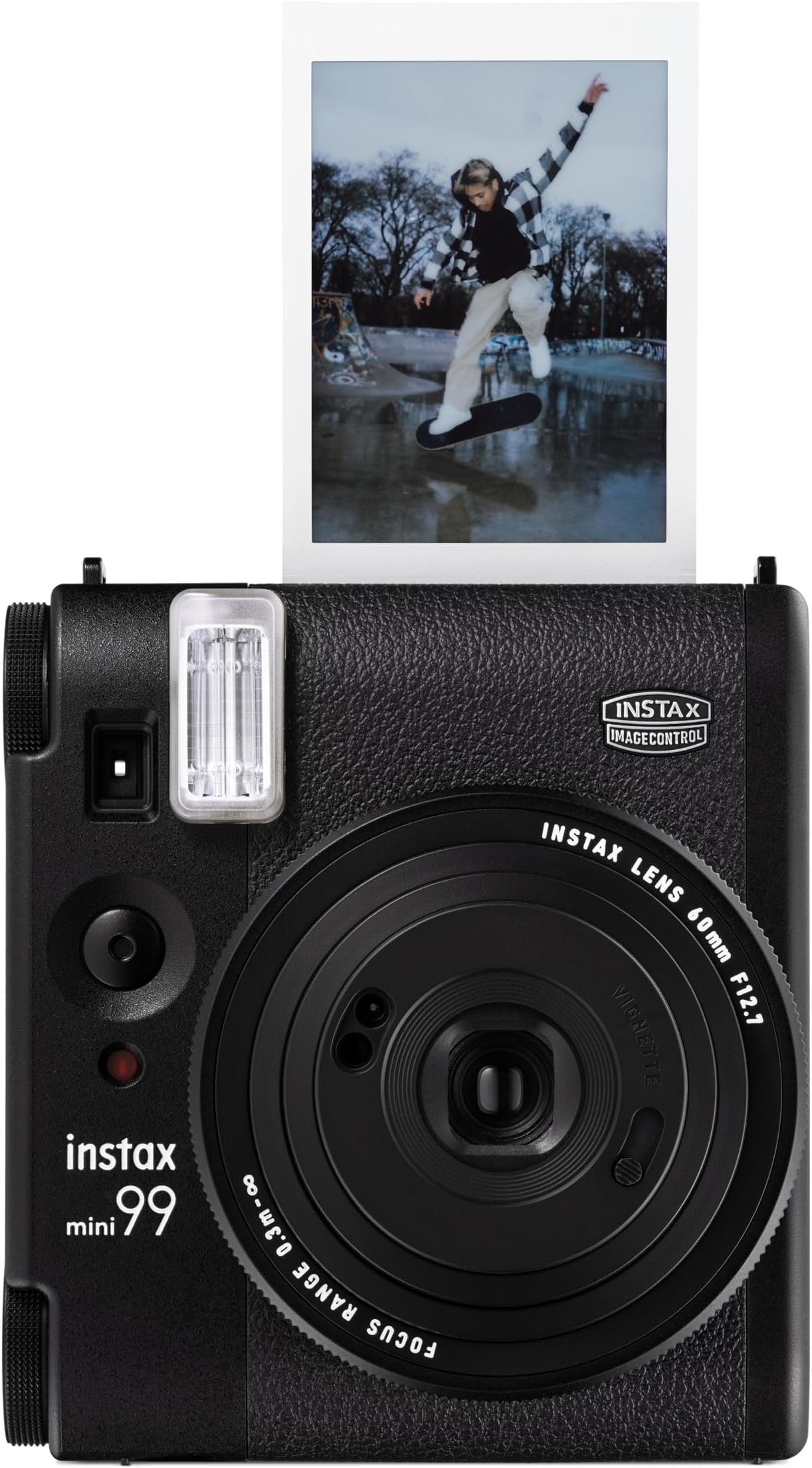 Fujifilm Instax Mini 99 Image 3