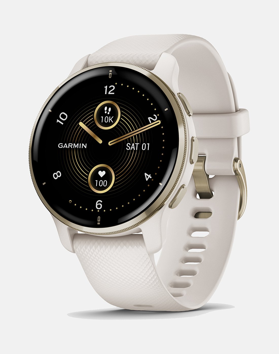 Garmin Venu 2/2 Plus Image 3
