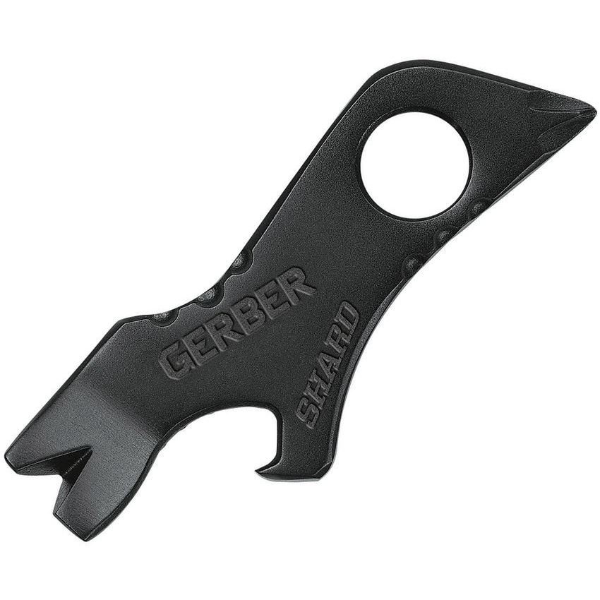 Gerber Shard (keychain tool) Image 2