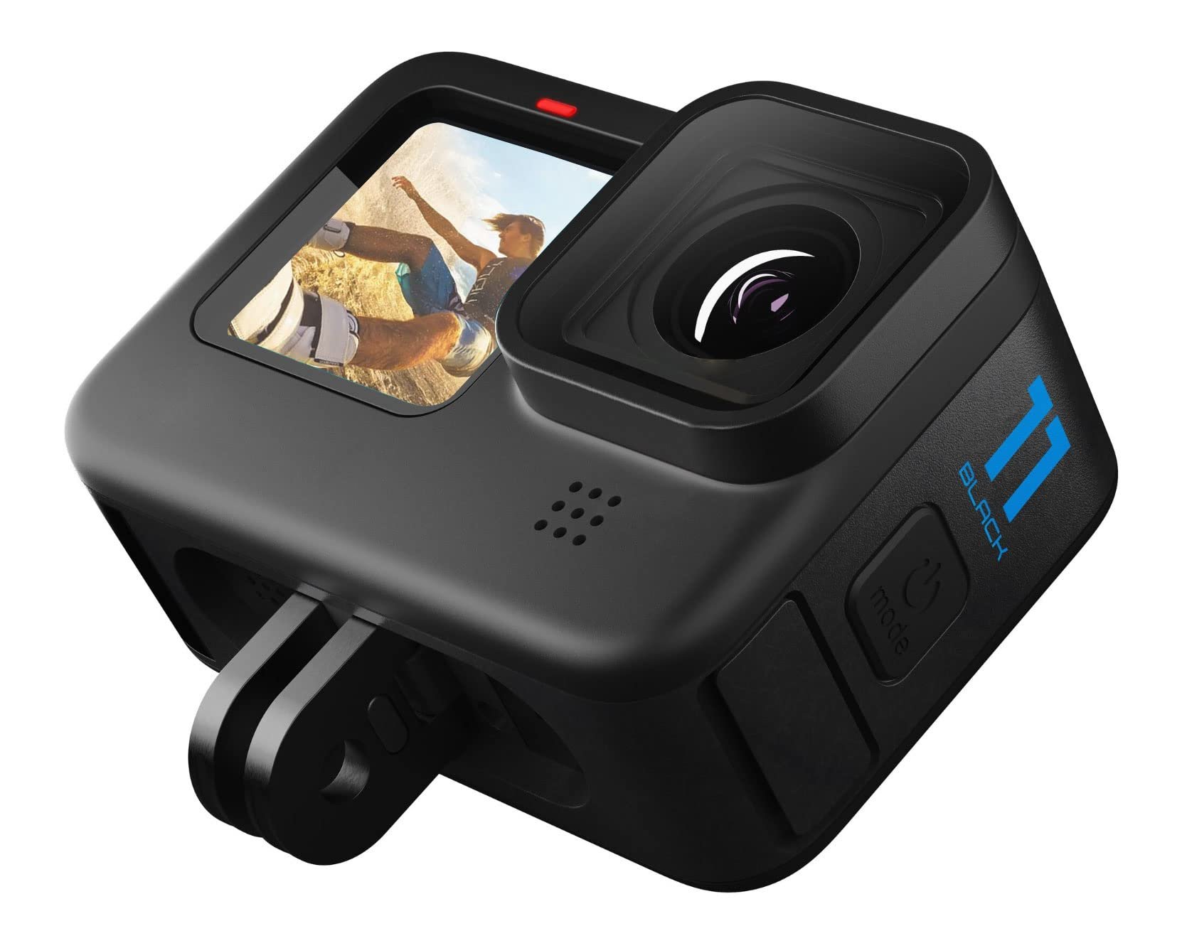 GoPro HERO11 Black Image 3