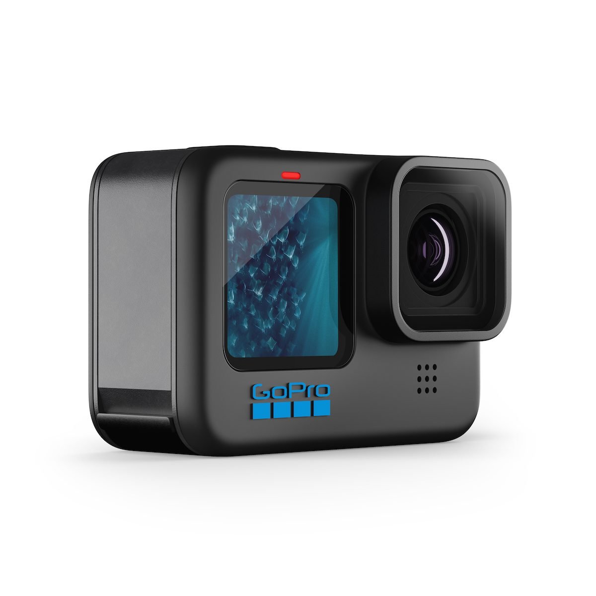 GoPro HERO11 Black Image 4