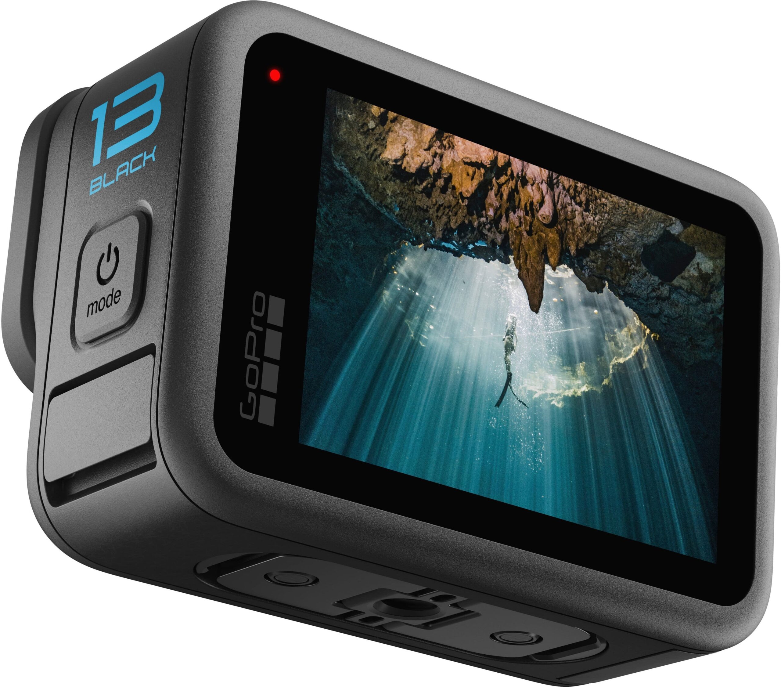 GoPro HERO13 Black Image 2