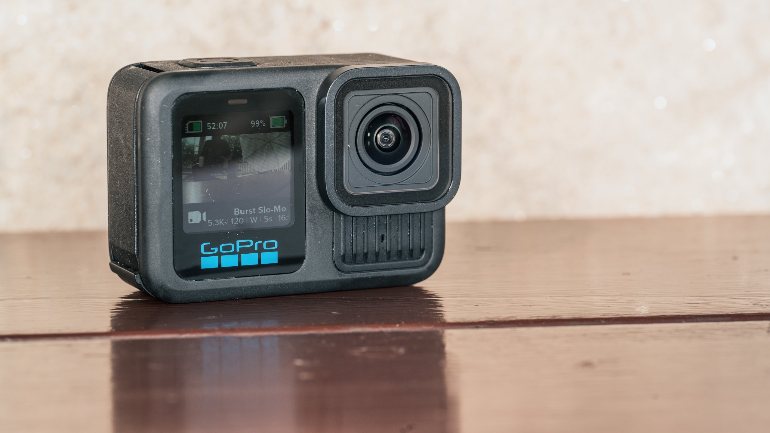 GoPro HERO13 Black Image 3
