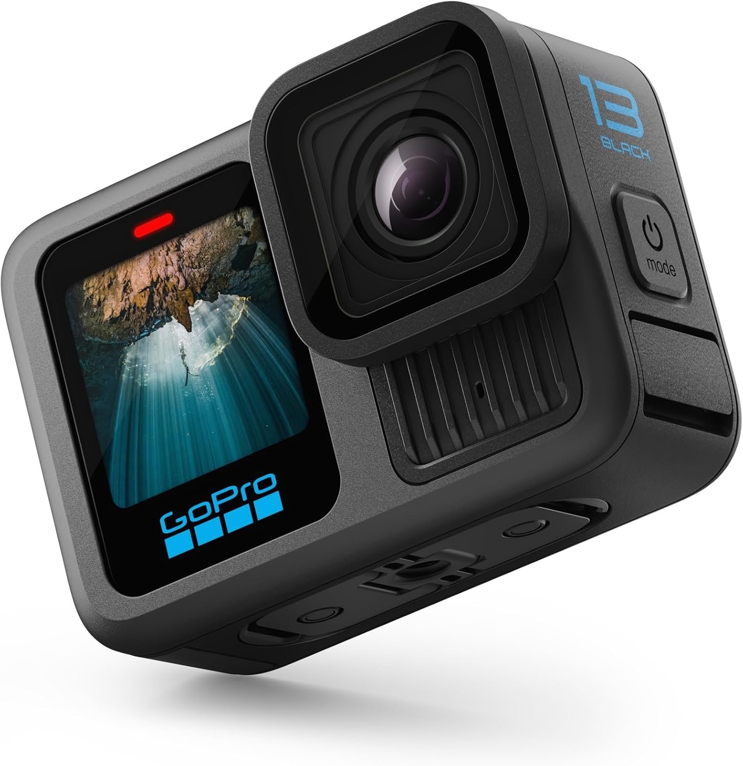 GoPro HERO13 Black Image 4