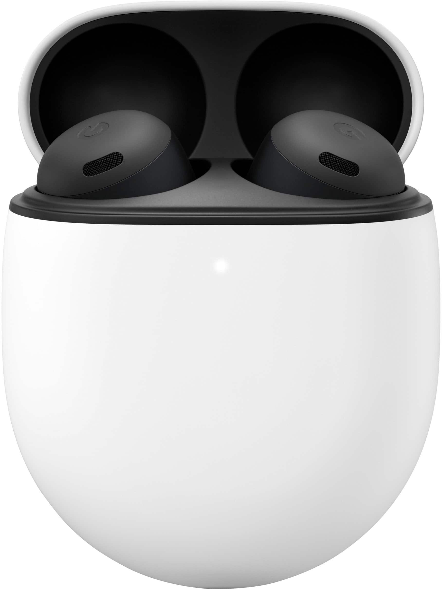 Google Pixel Buds Pro Image 1