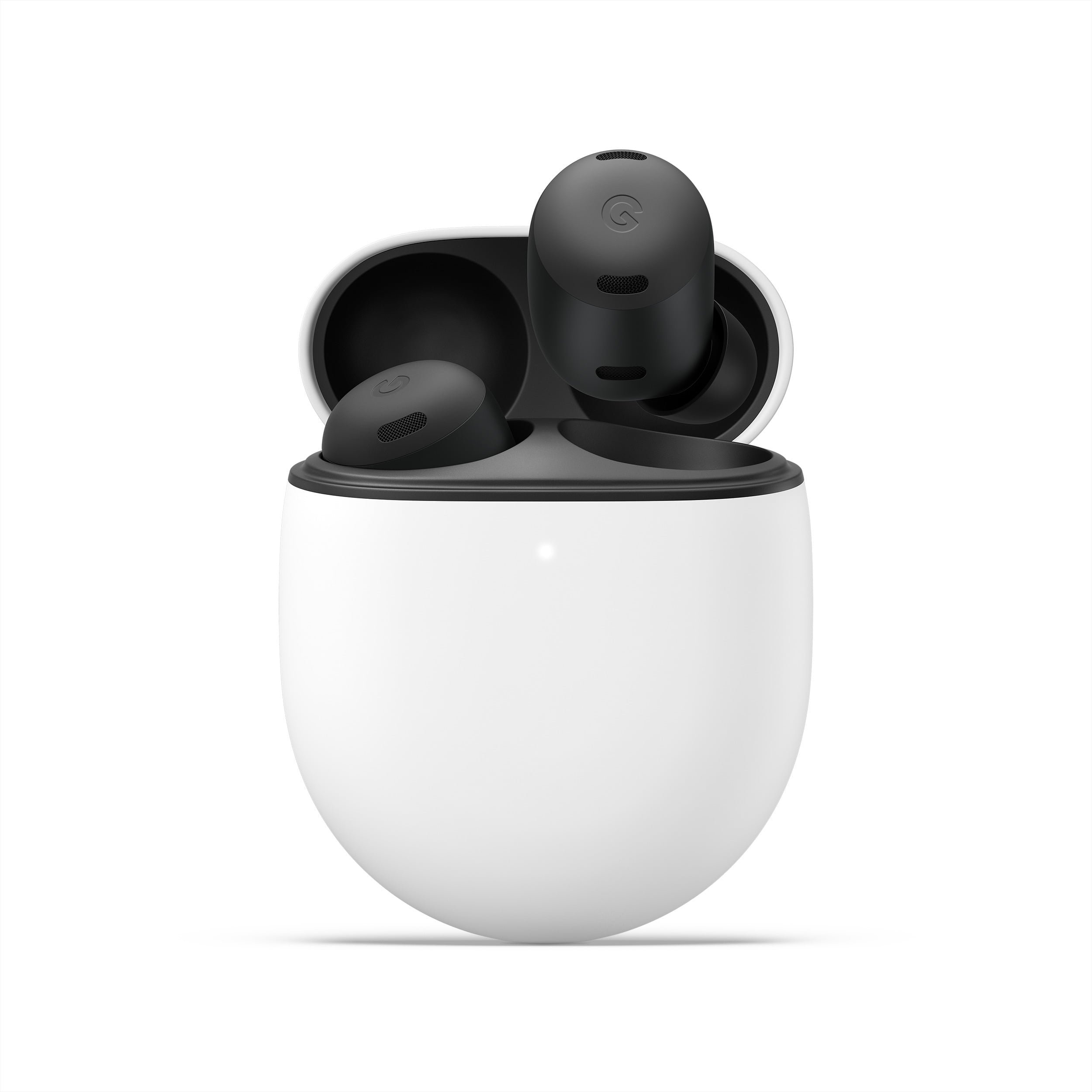 Google Pixel Buds Pro Image 1