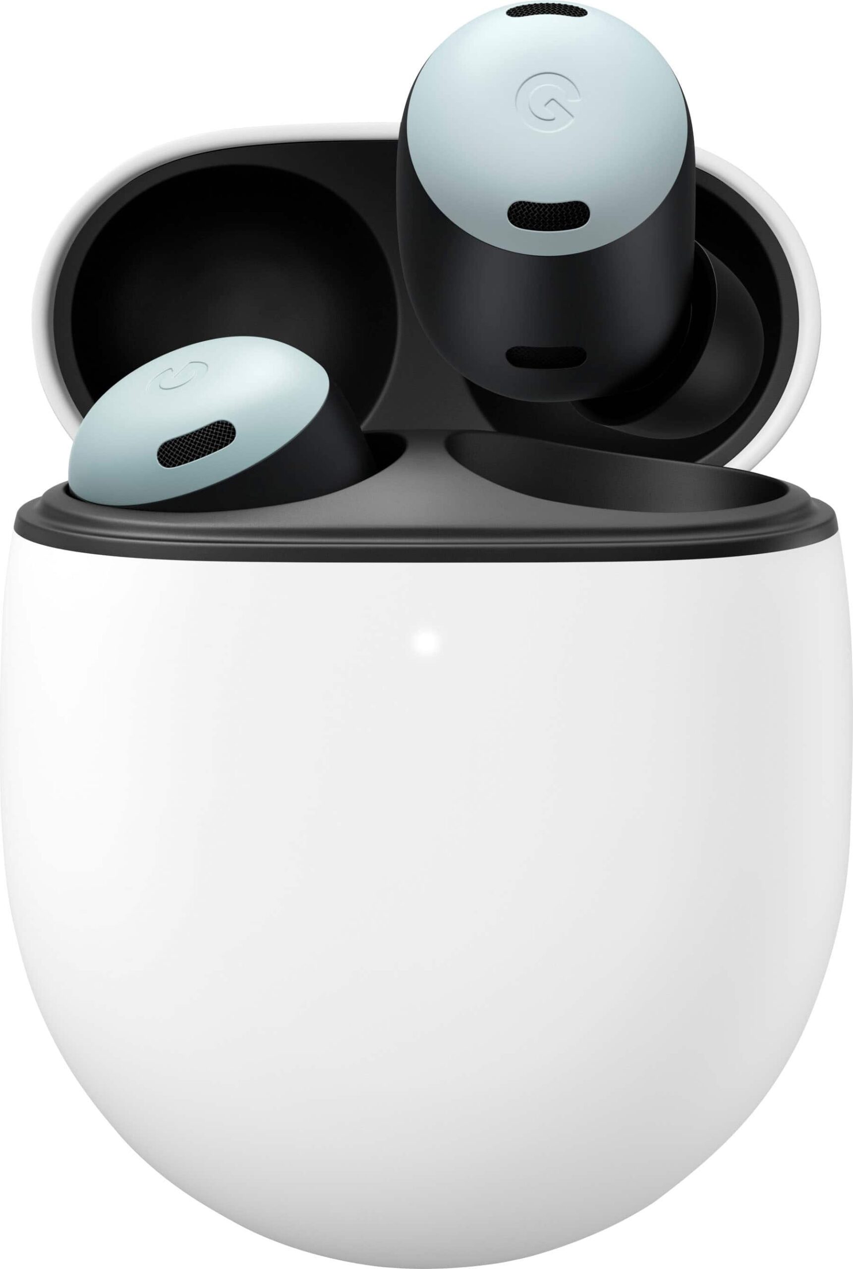 Google Pixel Buds Pro Image 2