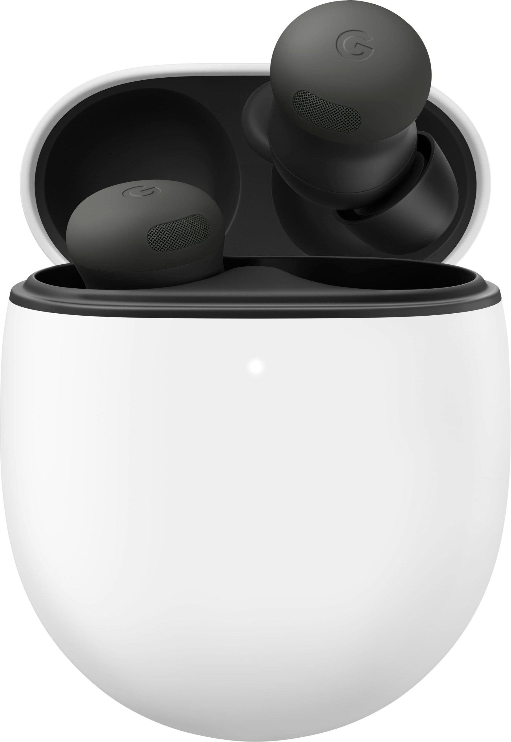 Google Pixel Buds Pro Image 4
