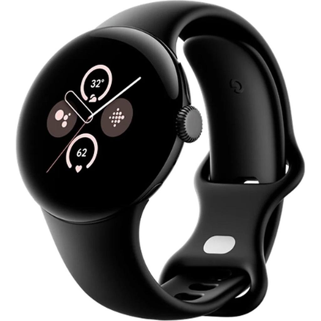 Google Pixel Watch 2 Image 4