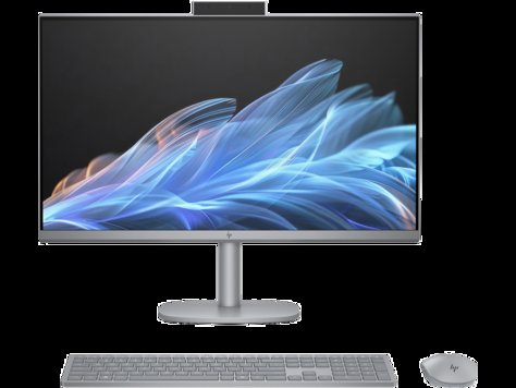 HP OmniStudio X Image 3