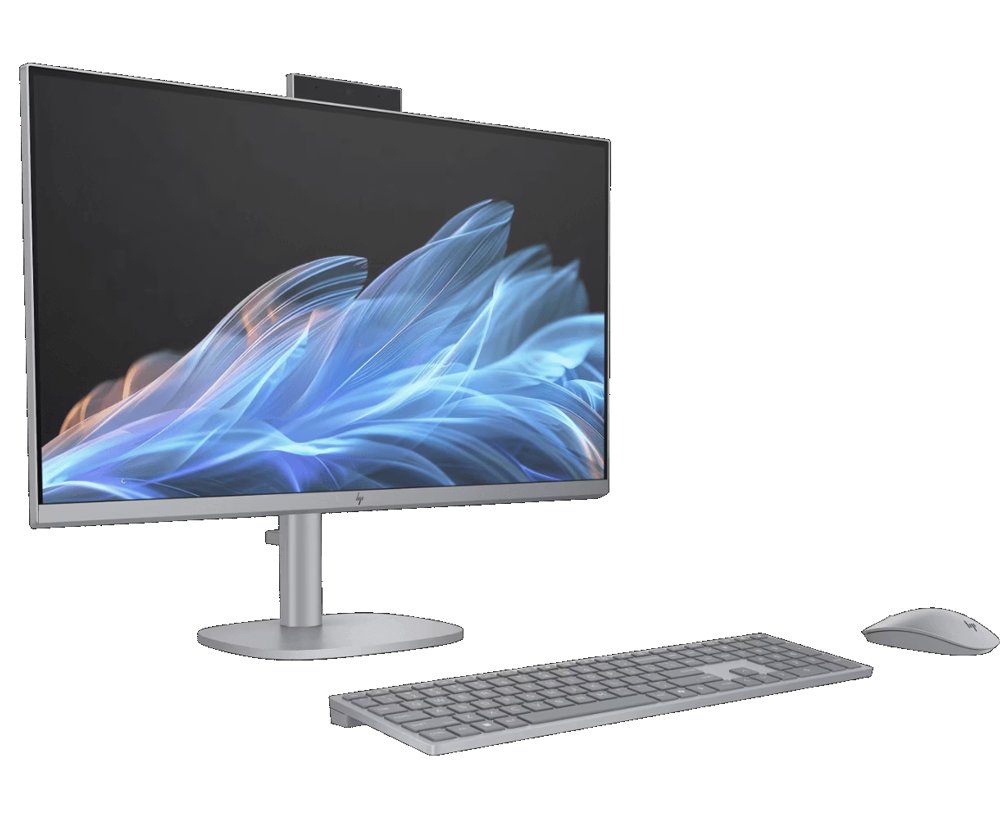 HP OmniStudio X Image 4