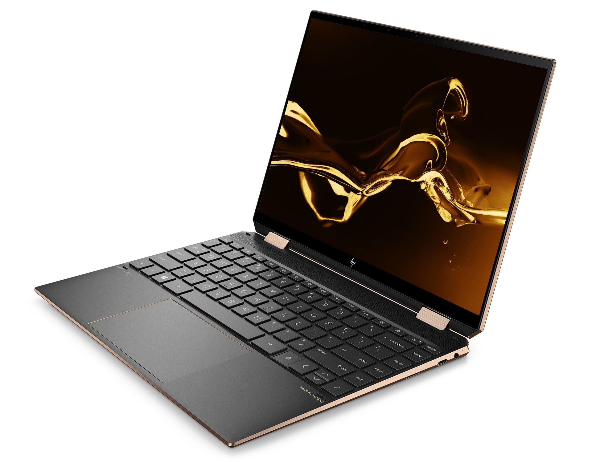 HP Spectre x360 14 Image 4