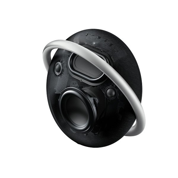 Harman Kardon Onyx Studio 8 Image 3
