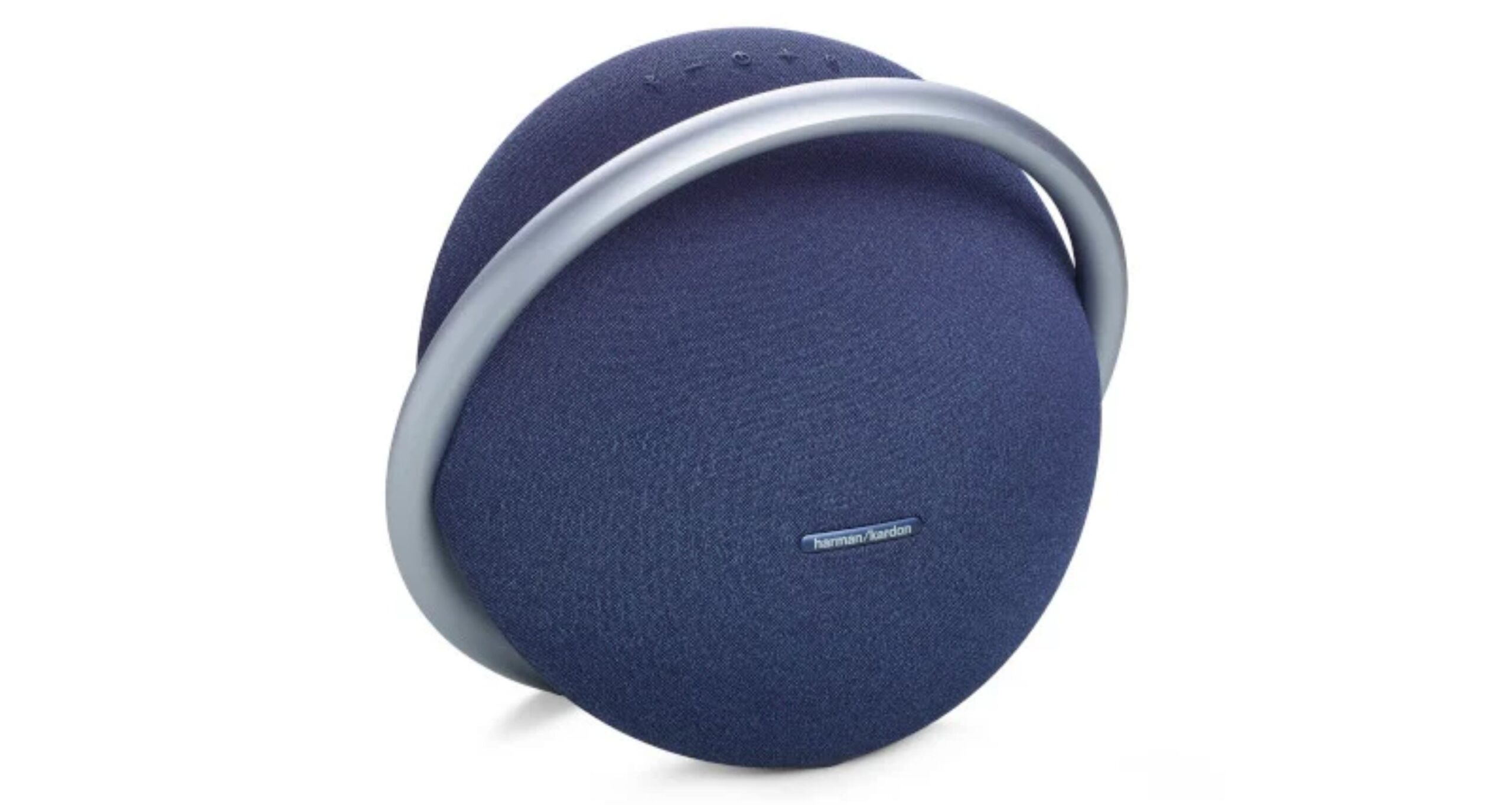 Harman Kardon Onyx Studio 8 Image 4
