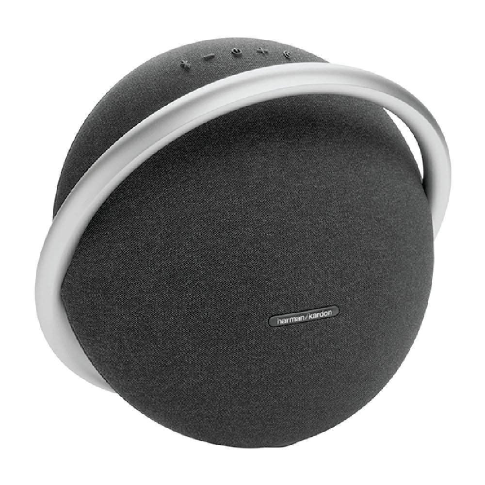 Harman Kardon Onyx Studio 8 Image 4