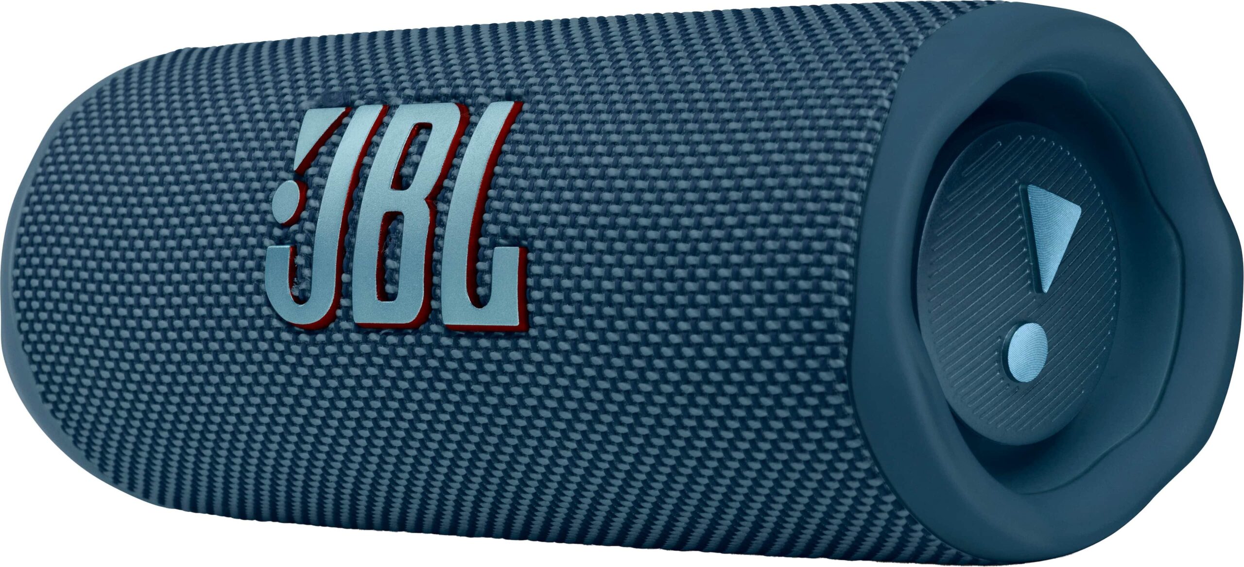 JBL Flip 6 Image 1