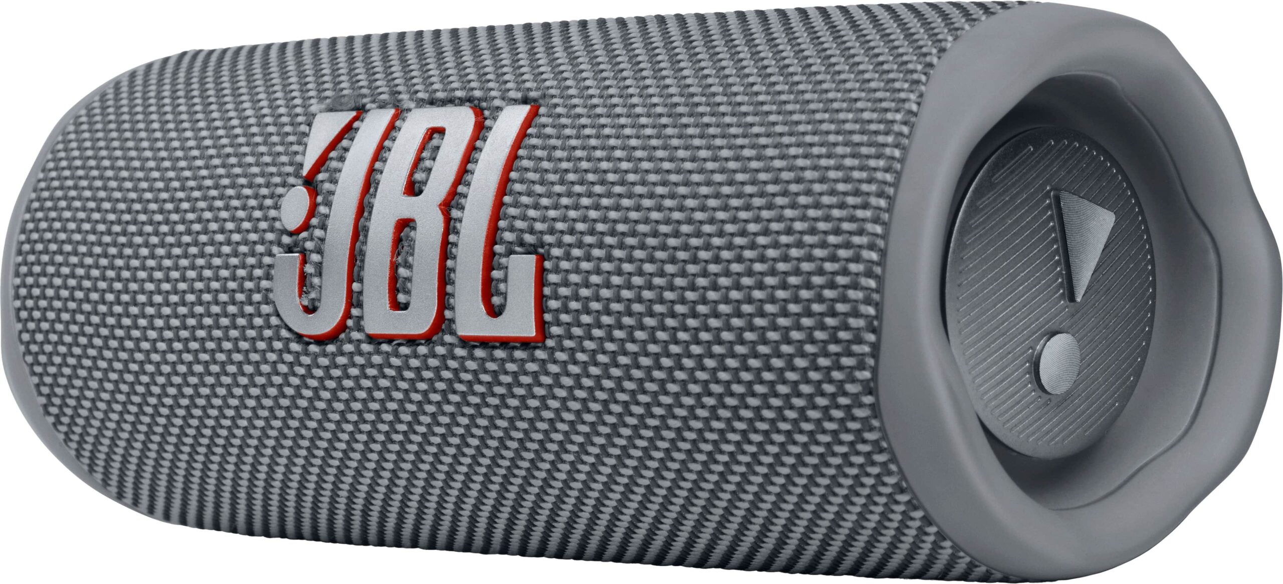JBL Flip 6 Image 4
