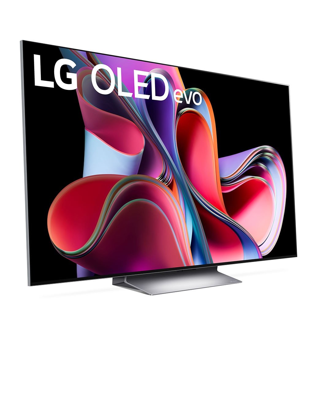 LG G3 OLED Image 2