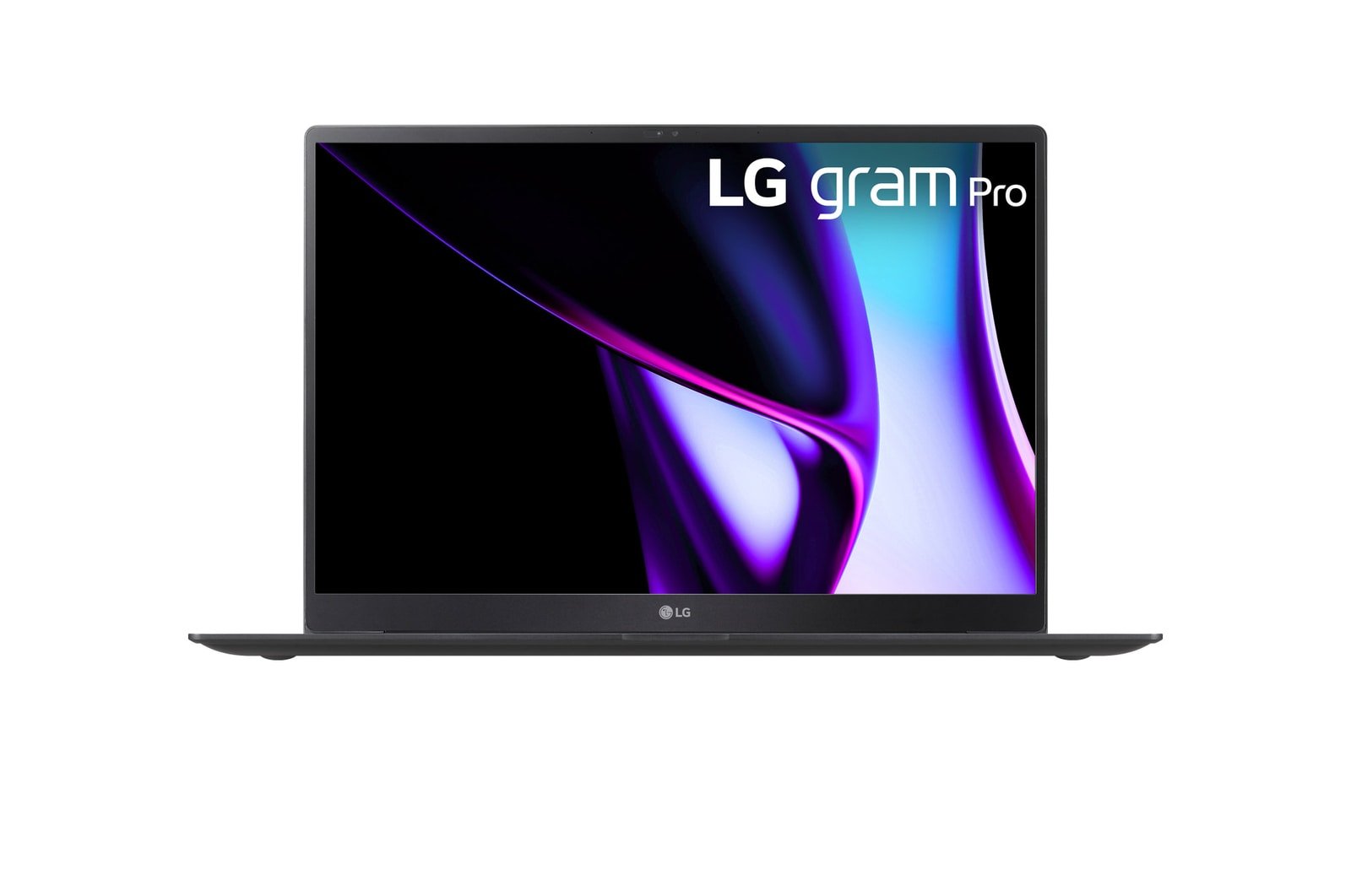 LG Gram Pro 16 Image 3