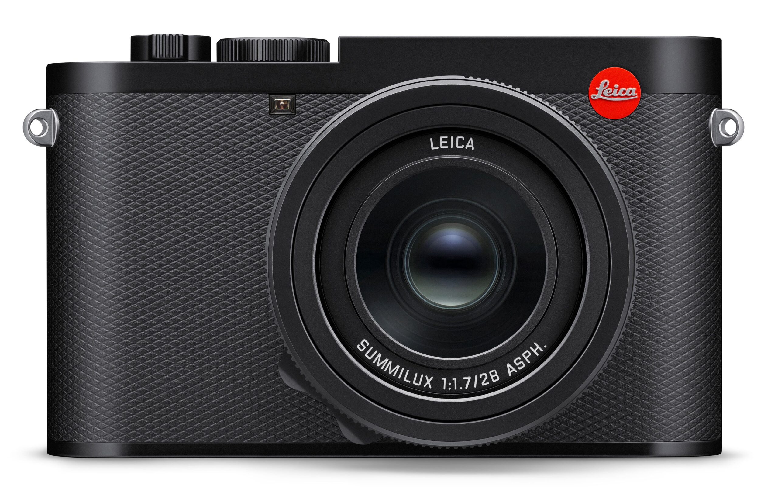 Leica Q3 Image 2
