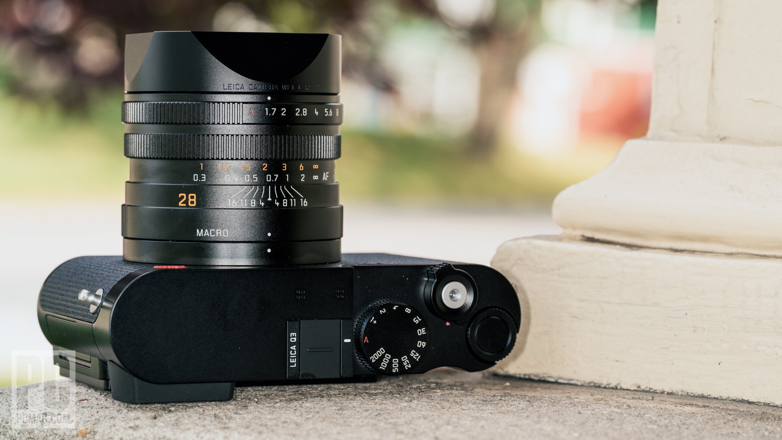 Leica Q3 Image 4