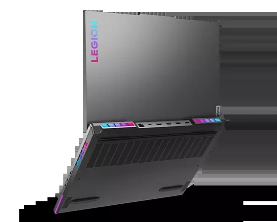 Lenovo Legion 7i 16 Gen 10 Image 4