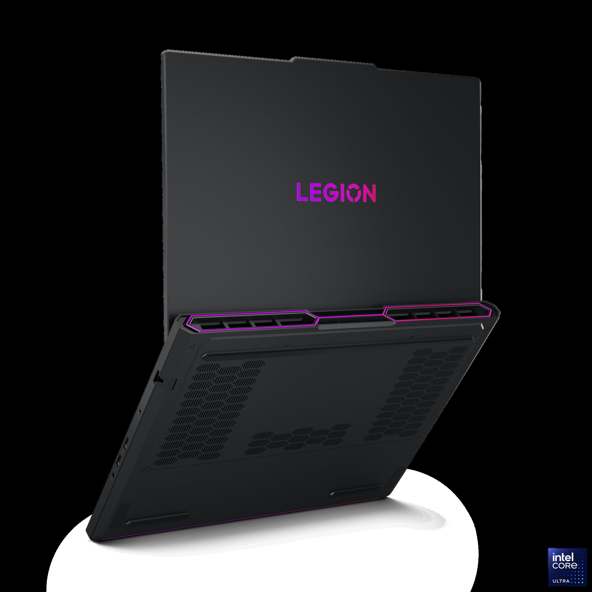 Lenovo Legion Pro 7i Gen 10 Gaming Laptop Image 1