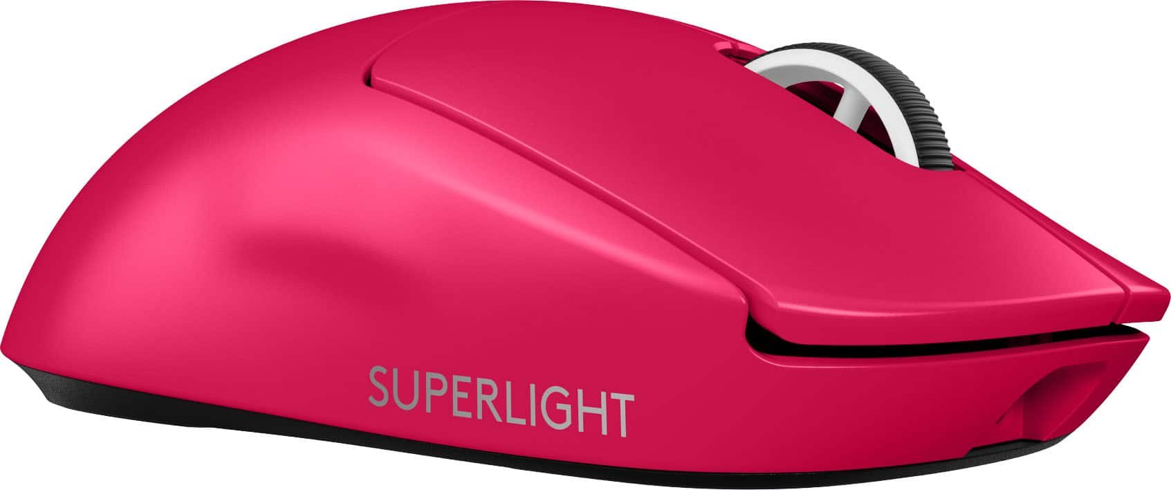 Logitech G Pro X Superlight 2 Image 1