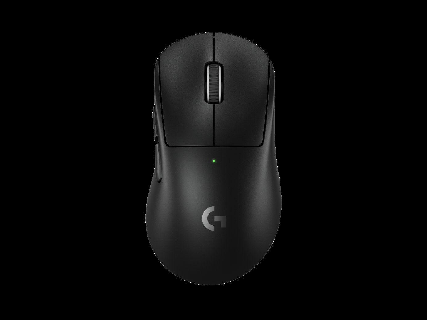Logitech G Pro X Superlight 2 Image 4