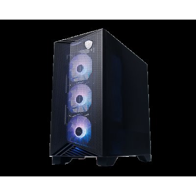 MSI Aegis RS2 Image 1