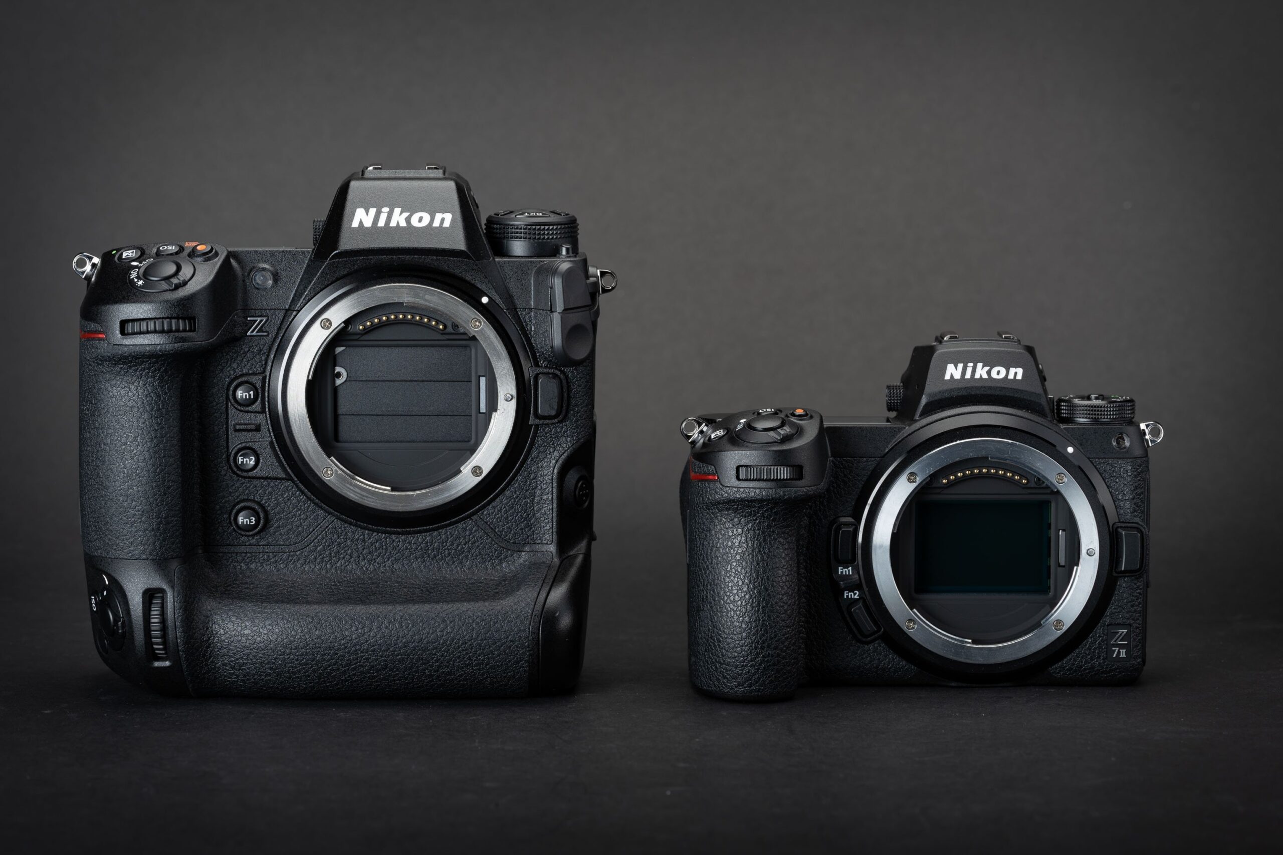 Nikon Z9 Image 3
