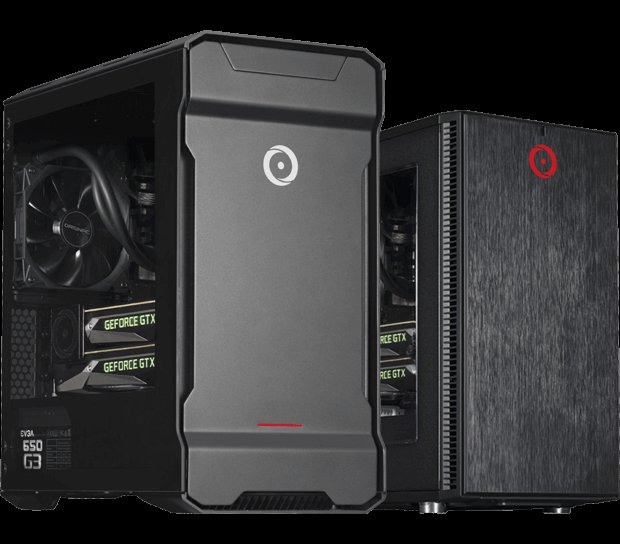 Origin PC Neuron Image 4