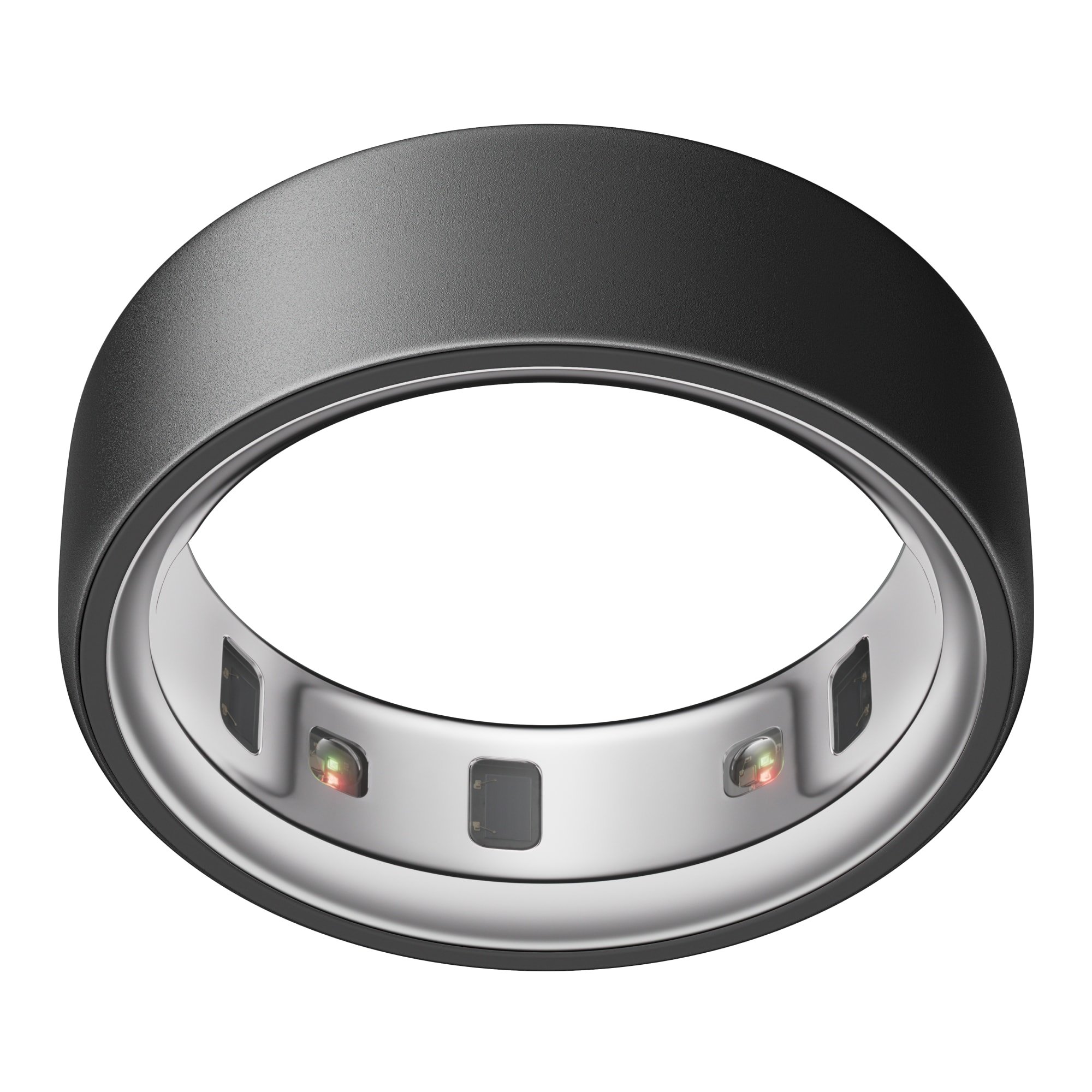 Oura Ring 4 Image 2