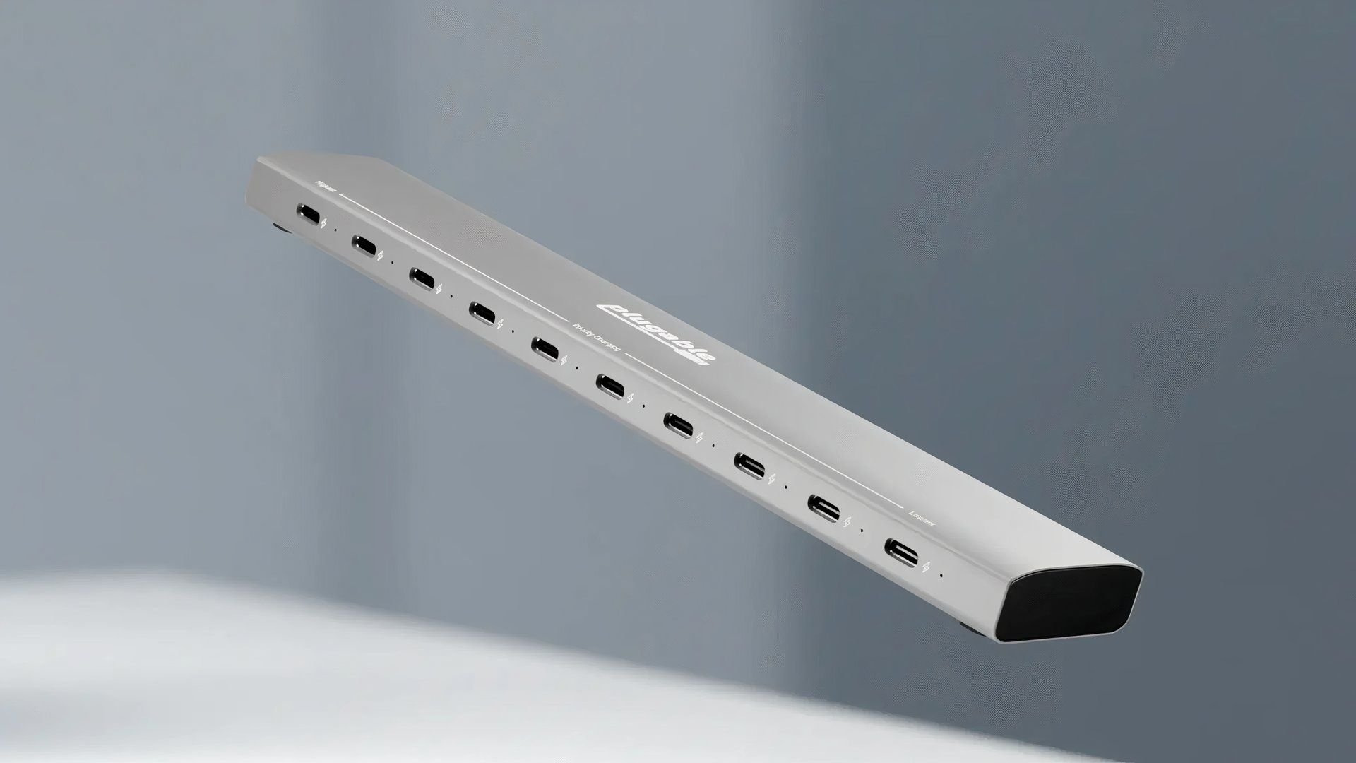 Plugable PS-10CC Image 1
