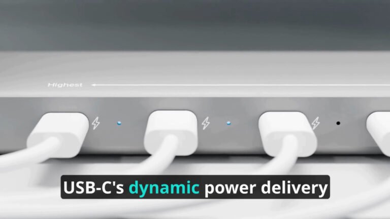 Plugable PS-10CC Image 3