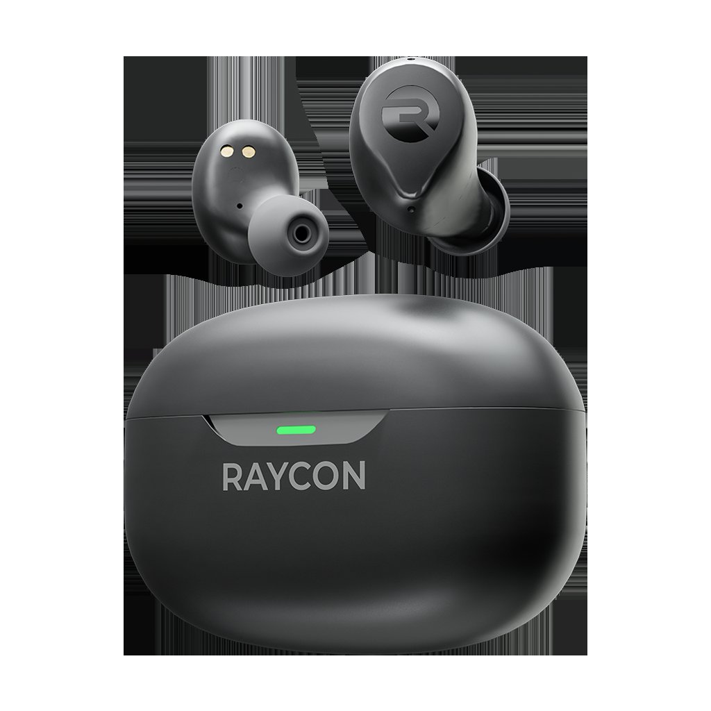 Raycon Everyday Earbuds Image 2