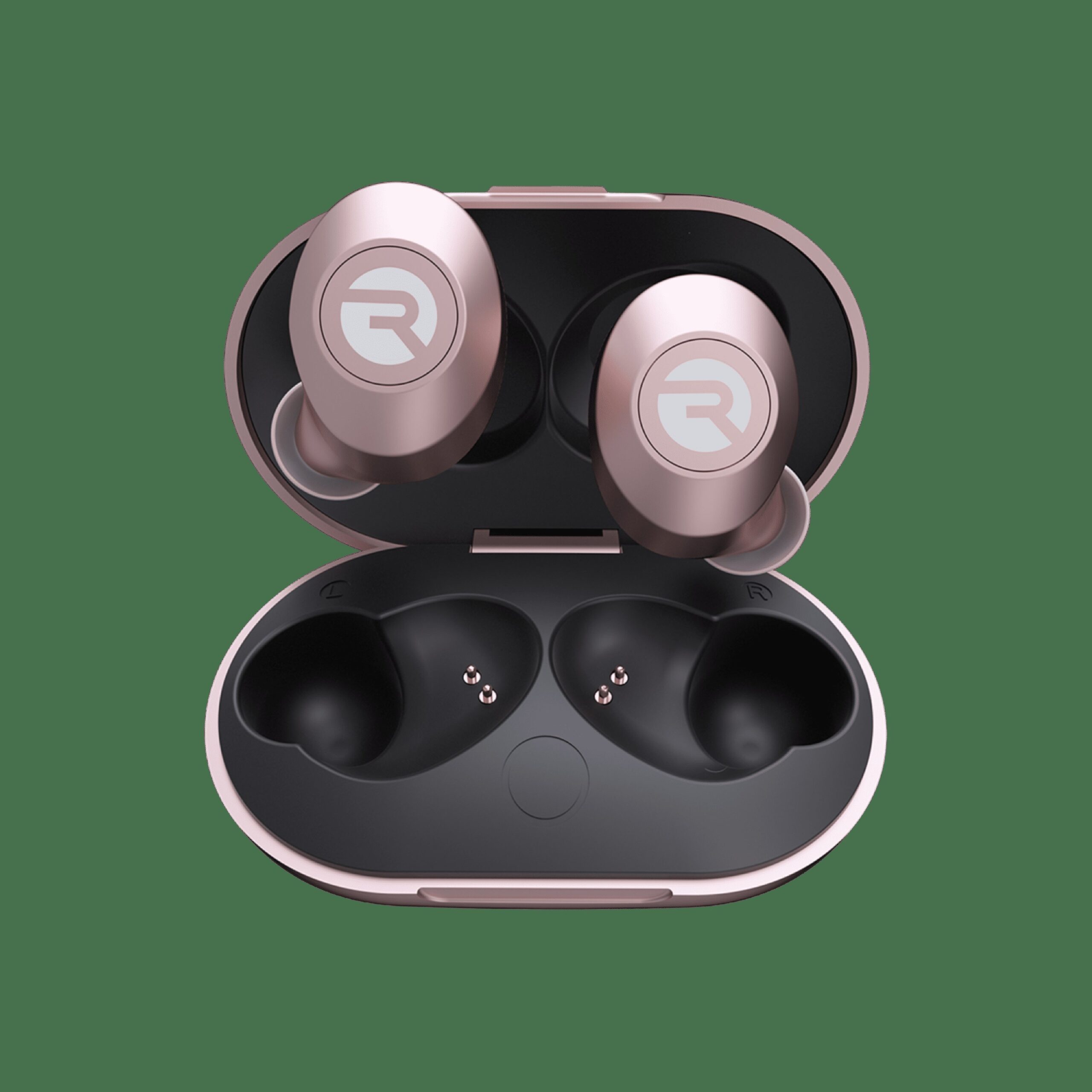 Raycon Everyday Earbuds Image 3