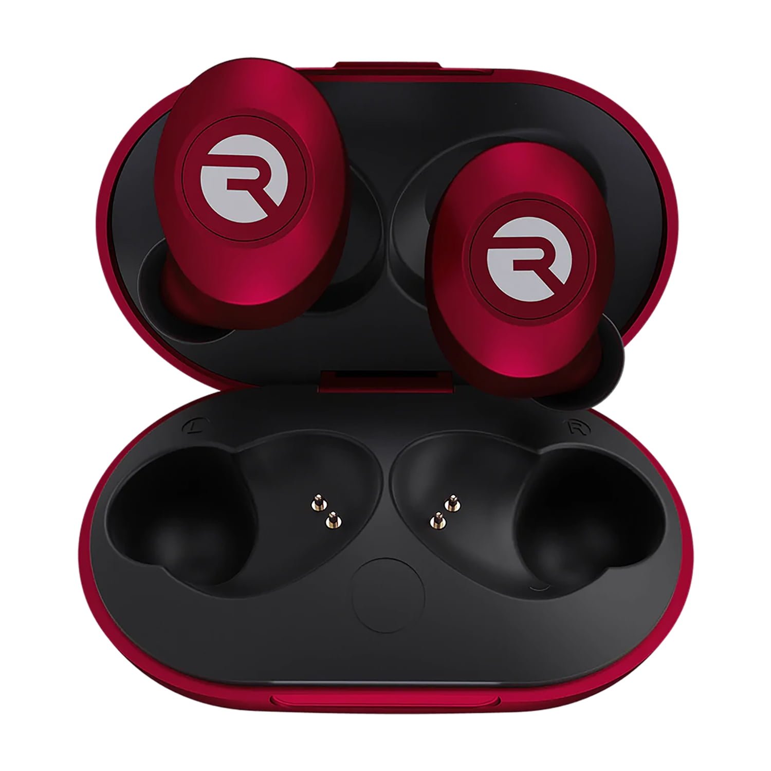 Raycon Everyday Earbuds Image 4