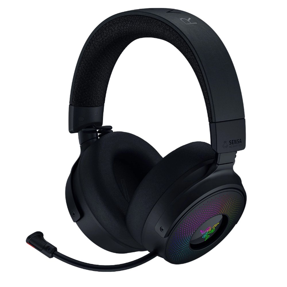 Razer Kraken V4 Pro Image 4