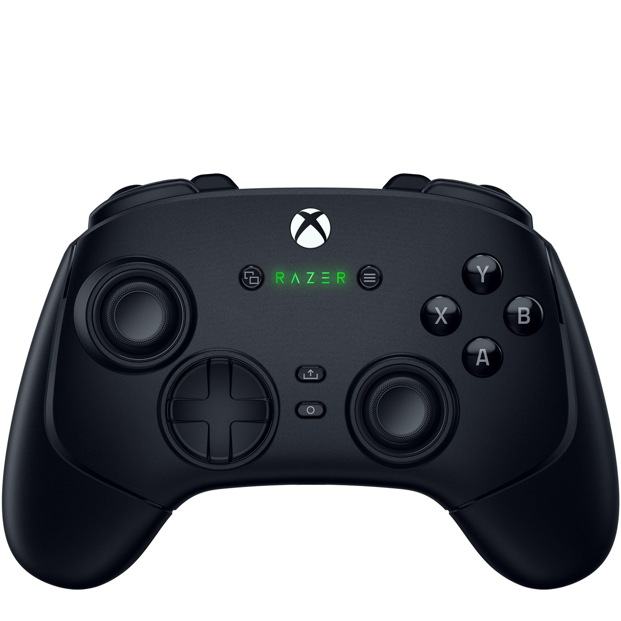 Razer Wolverine V3 Pro Image 4