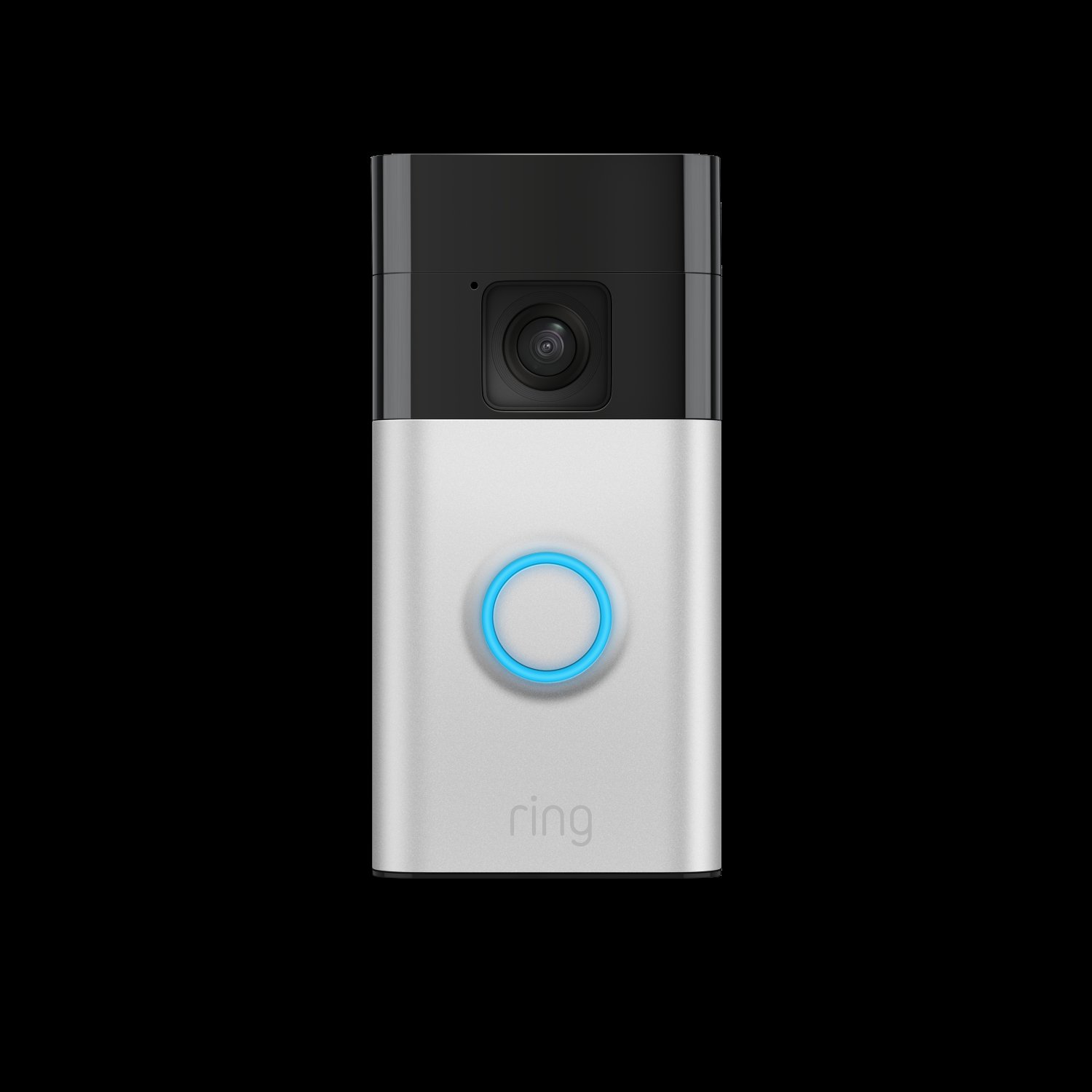 Ring Home Premium Image 2