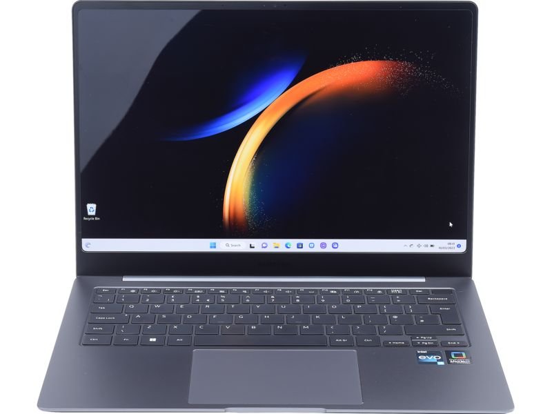 Samsung Galaxy Book3 Pro Image 3