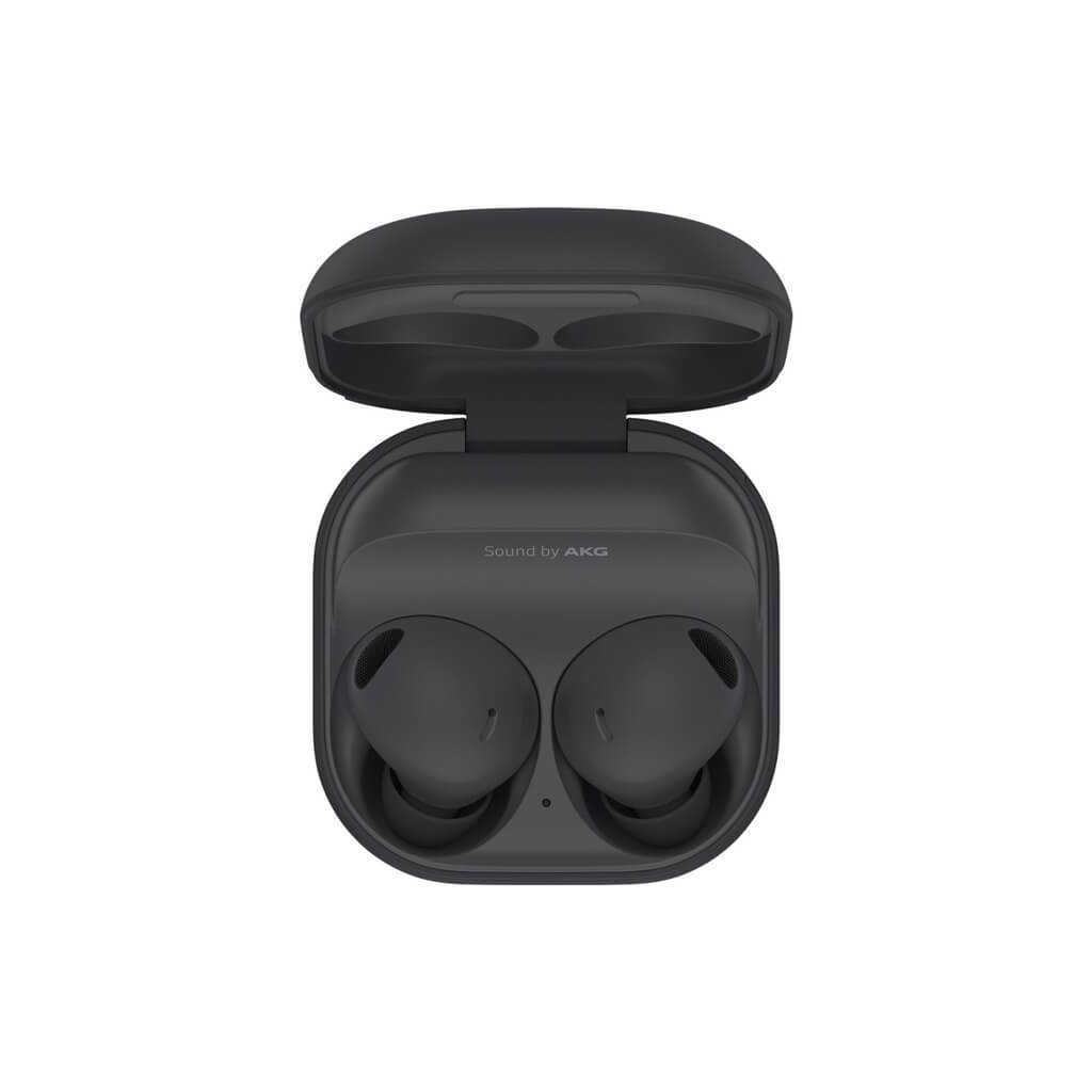 Samsung Galaxy Buds2 Pro Image 1
