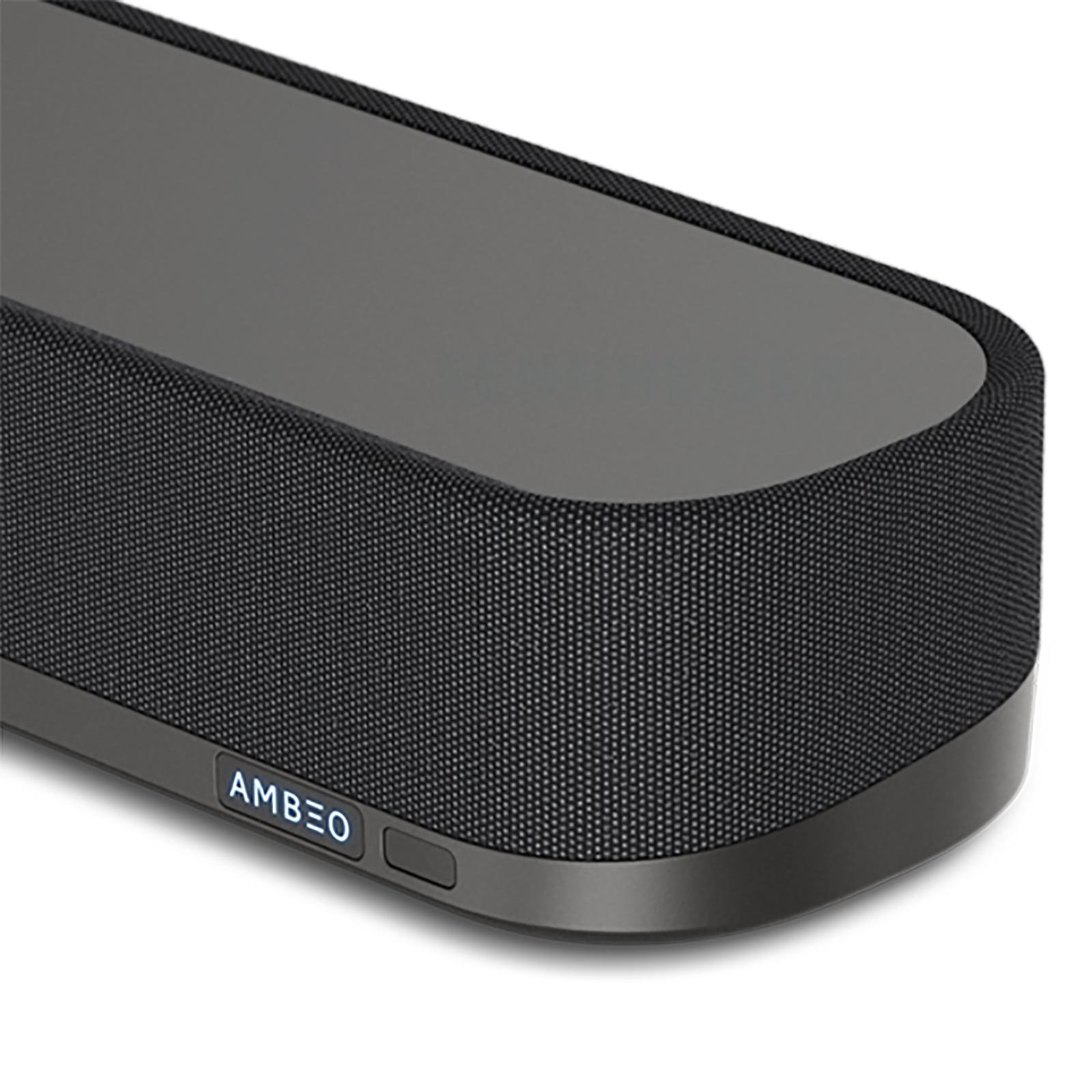 Sennheiser Ambeo Mini Image 2