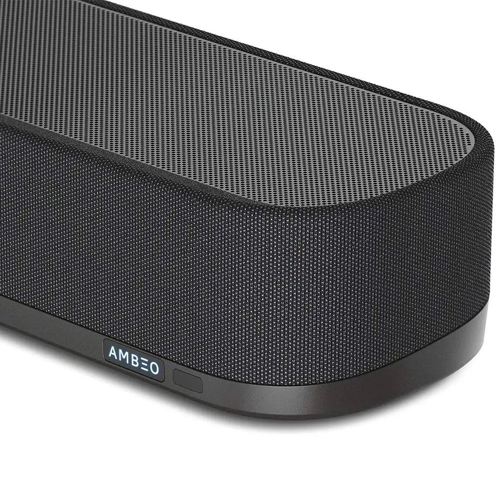 Sennheiser Ambeo Soundbar Plus Image 3
