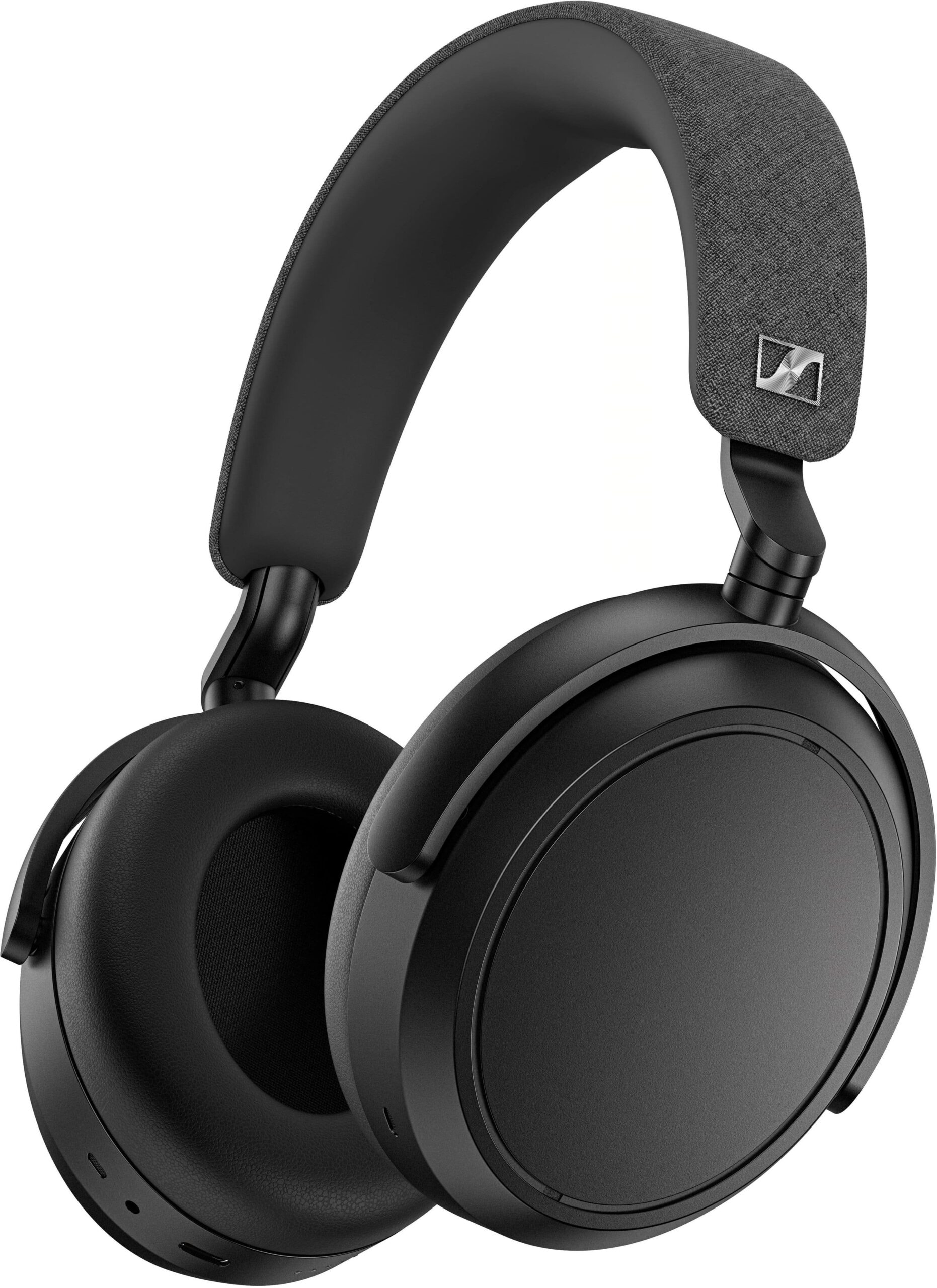Sennheiser Momentum 4 Wireless Image 1